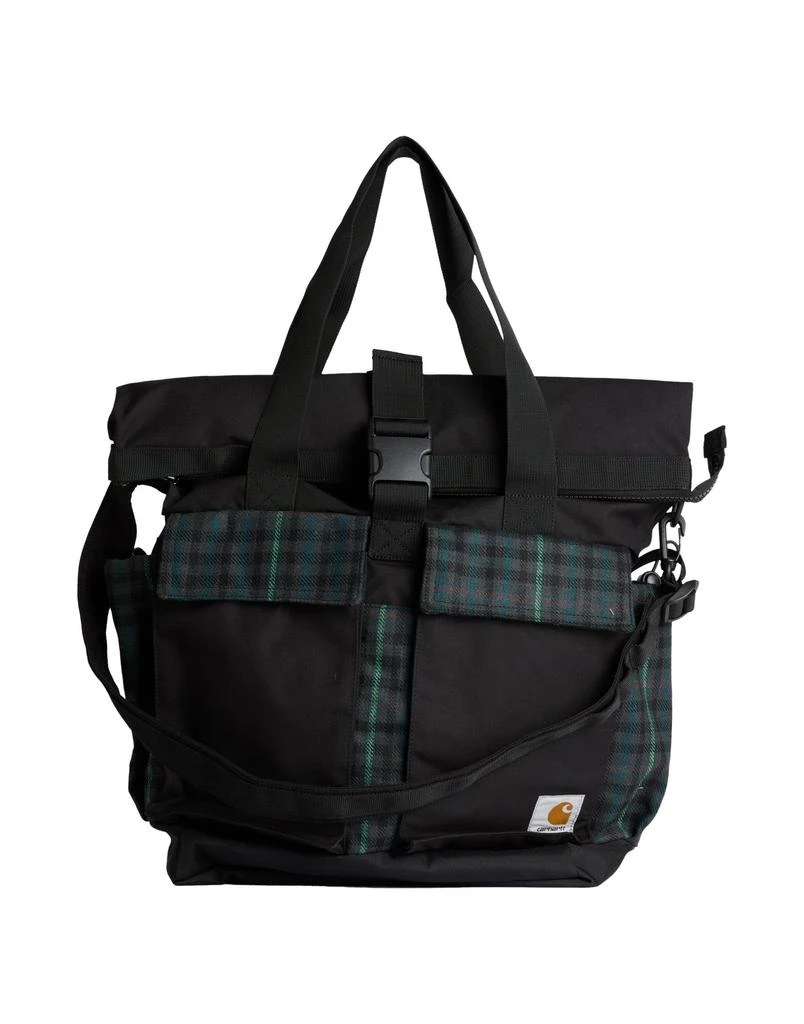 商品Carhartt|Handbag,价格¥887,第1张图片