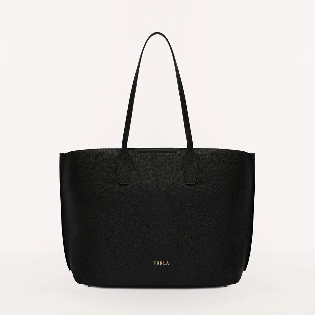 商品Furla|Furla  Tote L,价格¥1100,第1张图片