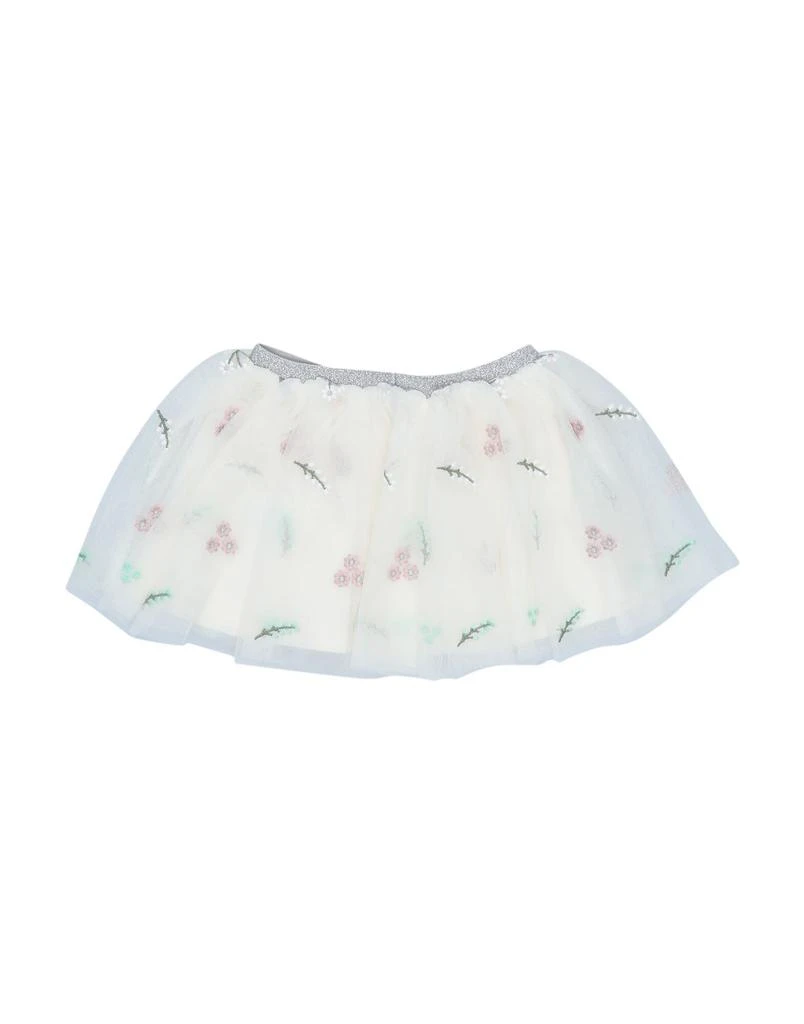 商品NAME IT®|BOTTOMWEAR,价格¥89,第2张图片详细描述
