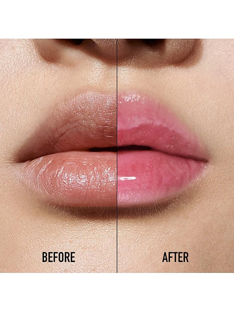 商品Dior|Lip Glow Oil Color Reviver,价格¥267,第4张图片详细描述