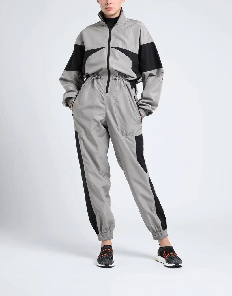 商品Adidas|Jumpsuit/one piece,价格¥3422,第2张图片详细描述