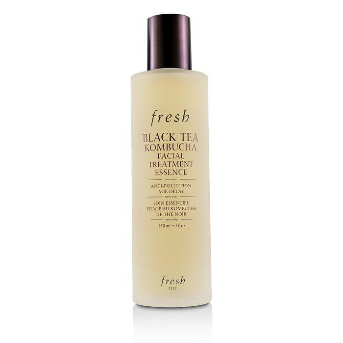 商品Fresh|Fresh 红茶酵母酵萃精华液 150ml/5oz,价格¥648,第1张图片