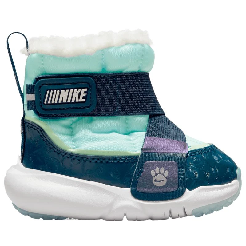 商品NIKE|Nike Flex Advance Boot SE - Boys' Toddler,价格¥312,第1张图片