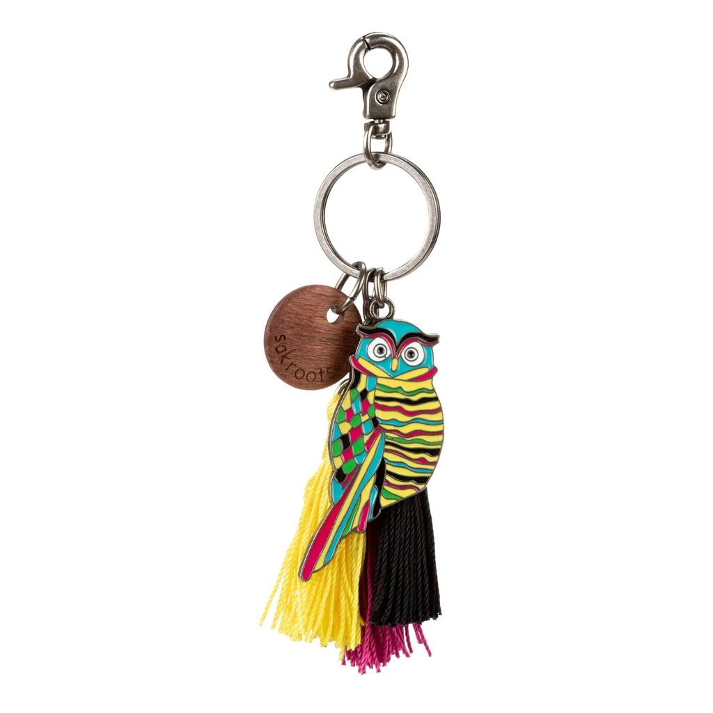 Keychain Dangle 商品