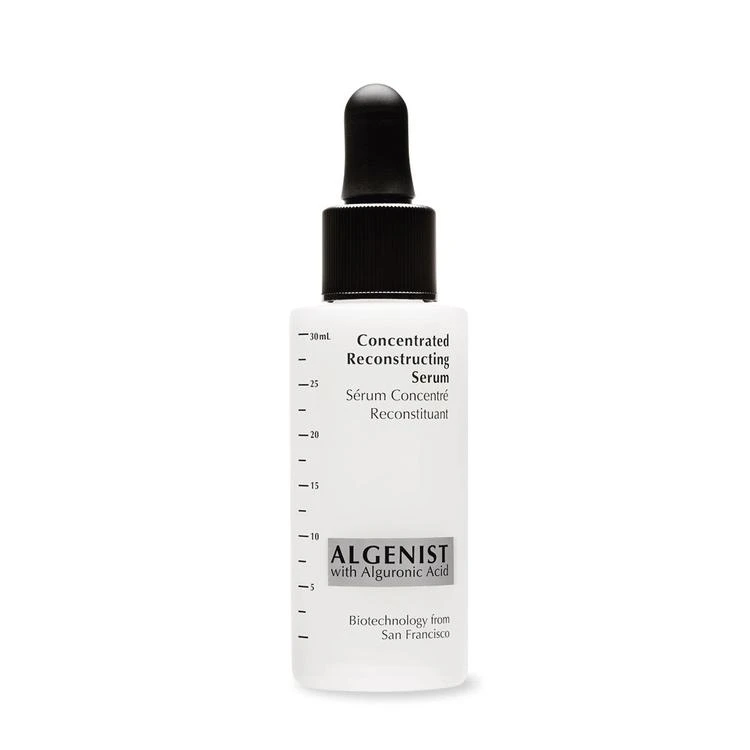 商品Algenist|修护精华乳,价格¥722,第1张图片