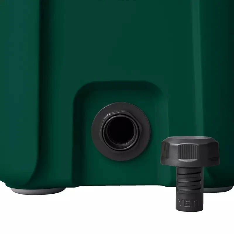 YETI Roadie 15 Hard Cooler 商品