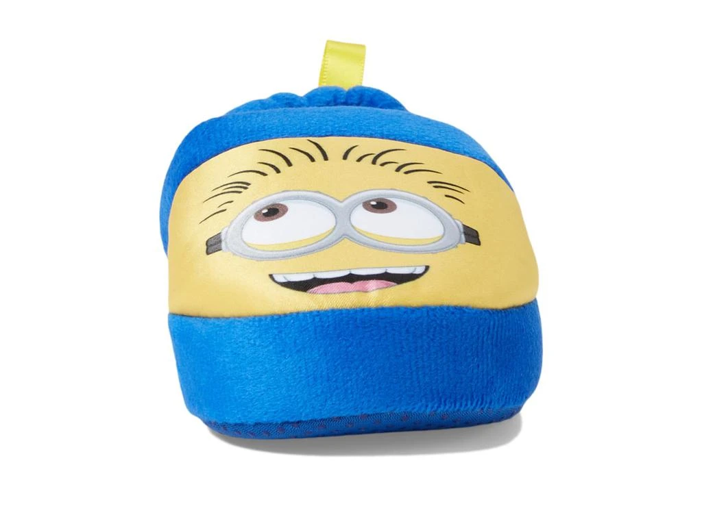 Minions Slipper (Little Kid/Toddler) 商品