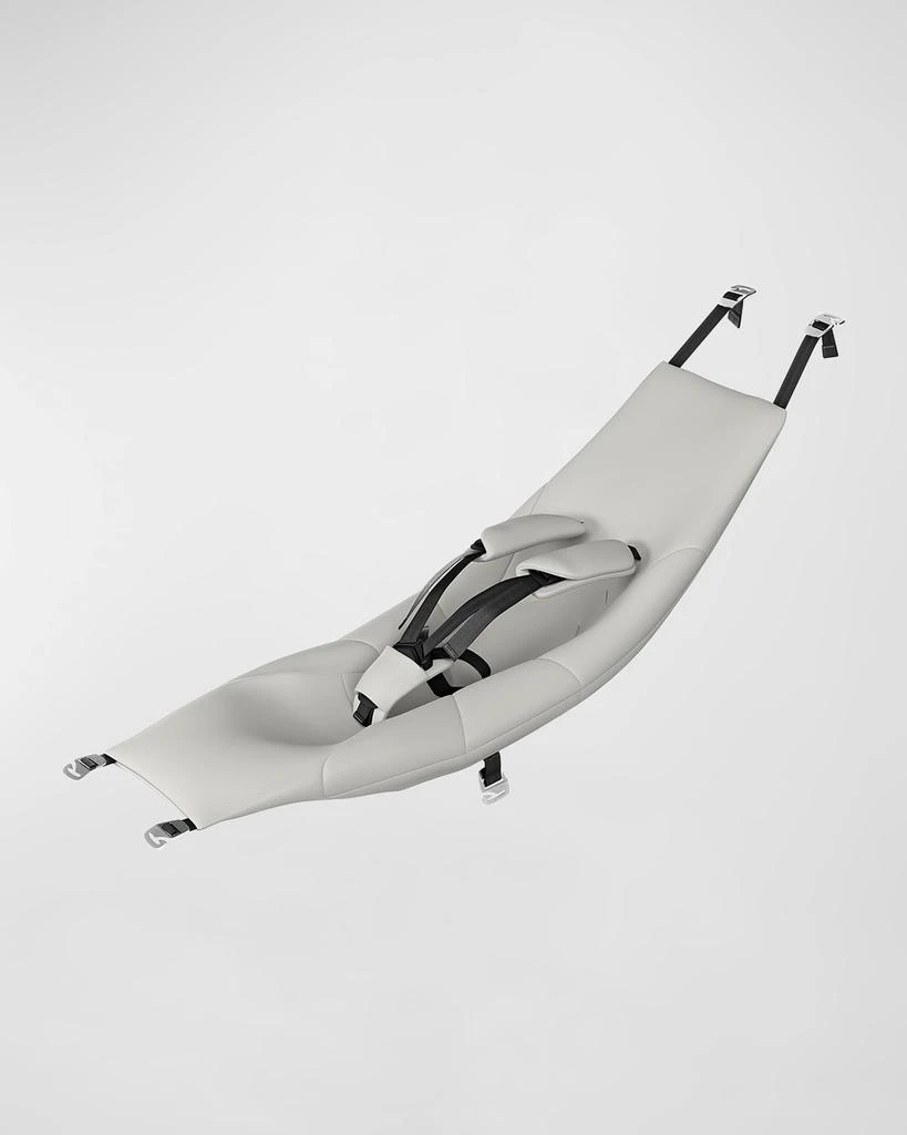 商品Thule|Thule Chariot Infant Sling 2,价格¥1004,第1张图片