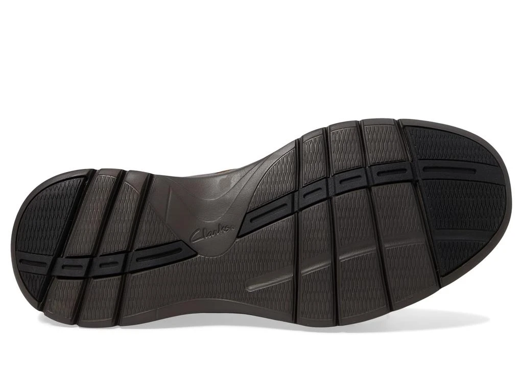 商品Clarks|Un Brawley Step,价格¥707,第3张图片详细描述