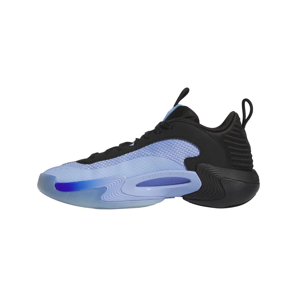 商品Adidas|Exhibit Select 2.0 Basketball Shoes,价格¥375,第3张图片详细描述