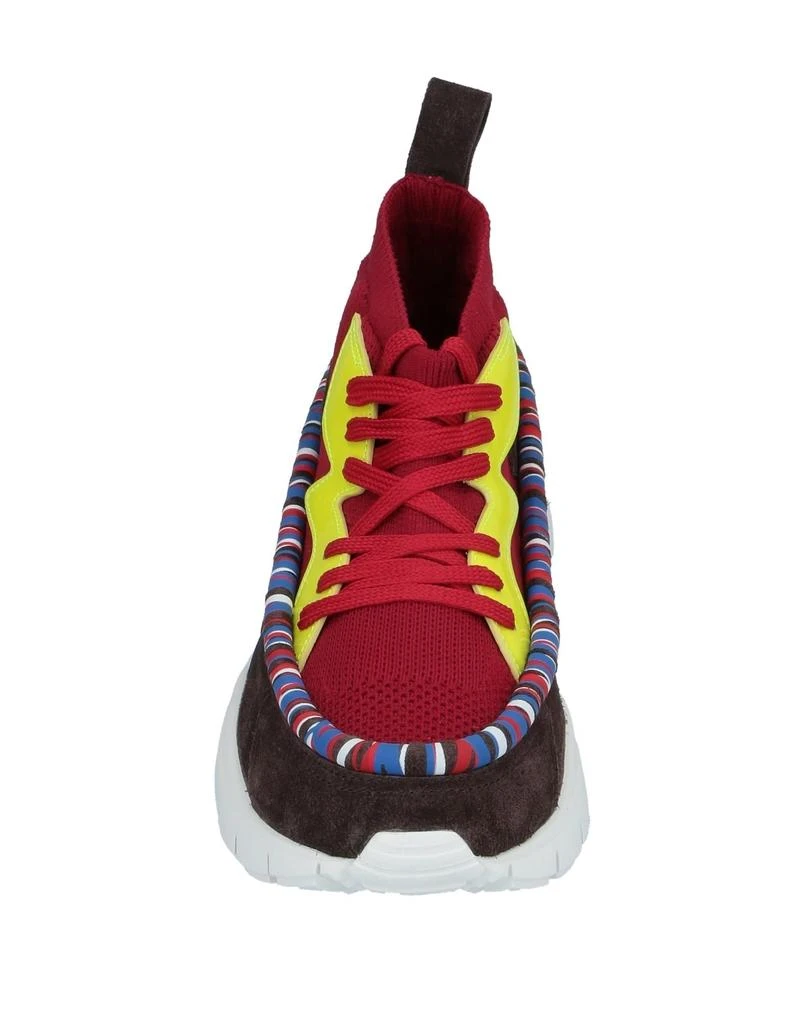 商品Valentino|Sneakers,价格¥5139,第4张图片详细描述