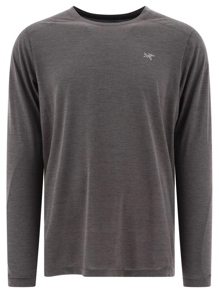 商品Arc'teryx|ARC'TERYX "Cormac" t-shirt,价格¥1072,第1张图片