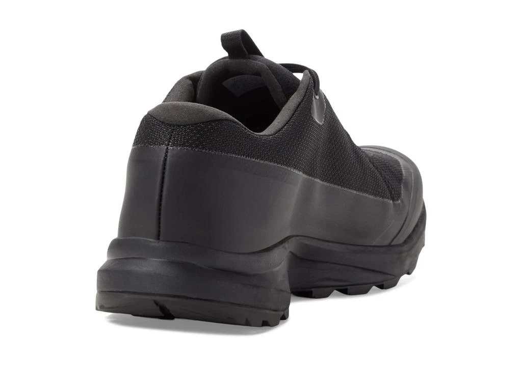 Arc'teryx Aerios FL 2 GTX Shoe Women's | Fast and Light Gore-Tex Hiking Shoe 商品