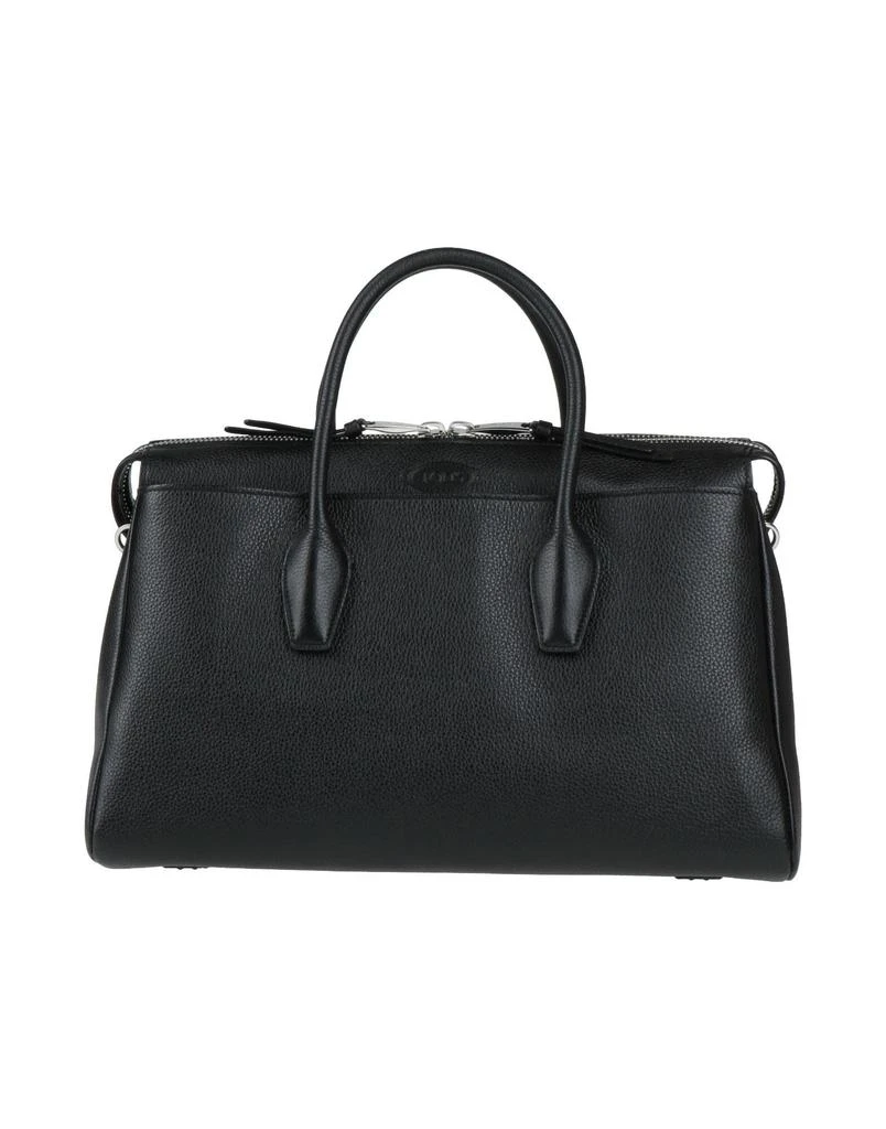 商品Tod's|Handbag,价格¥6112,第1张图片