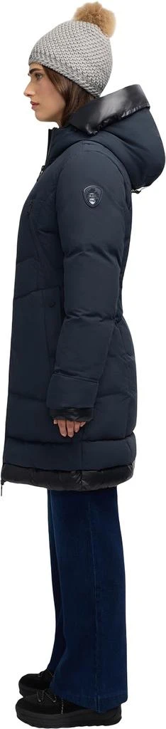 Rimi Urban Parka - Women's 商品