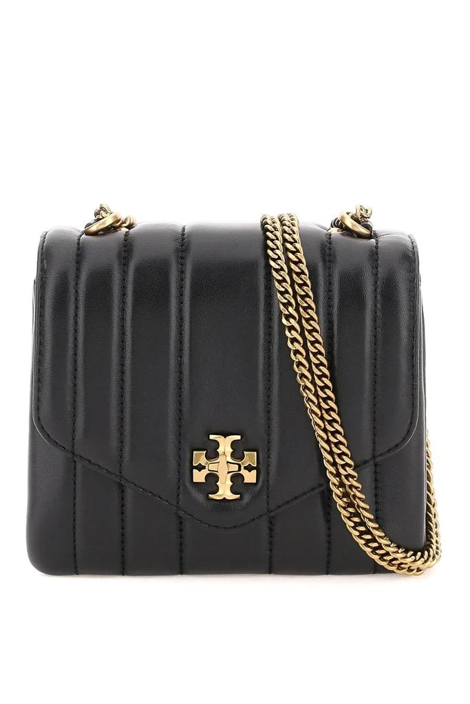 商品Tory Burch|Tory burch kira squared crossbody bag,价格¥3084,第1张图片