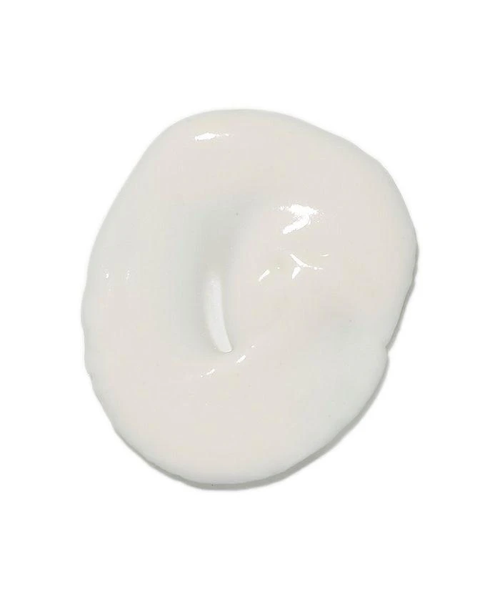 商品Le Labo|Bergamote 22 Perfuming Body Lotion 7.8 oz.,价格¥618,第2张图片详细描述