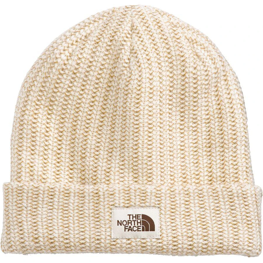 商品The North Face|Salty Bae Beanie - Women's,价格¥202,第1张图片