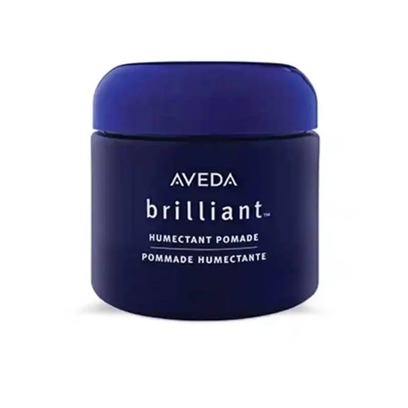 商品Aveda|Aveda 艾梵达 卓越香薰保湿润发油(75ml),价格¥332,第1张图片