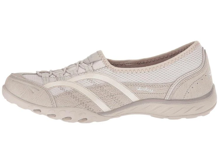 商品SKECHERS|Breathe Easy - Well Versed,价格¥226,第4张图片详细描述