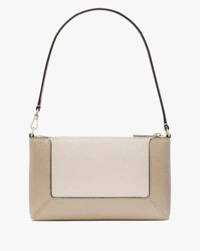 商品Kate Spade|Lena Convertible Wristlet,价格¥416,第3张图片详细描述