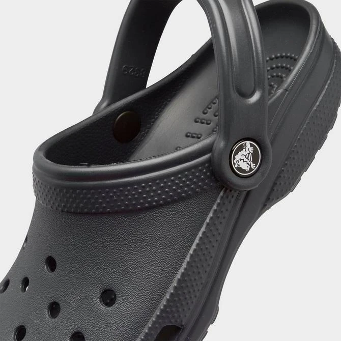 商品Crocs|Big Kids' Crocs Classic Clog Shoes,价格¥226,第3张图片详细描述