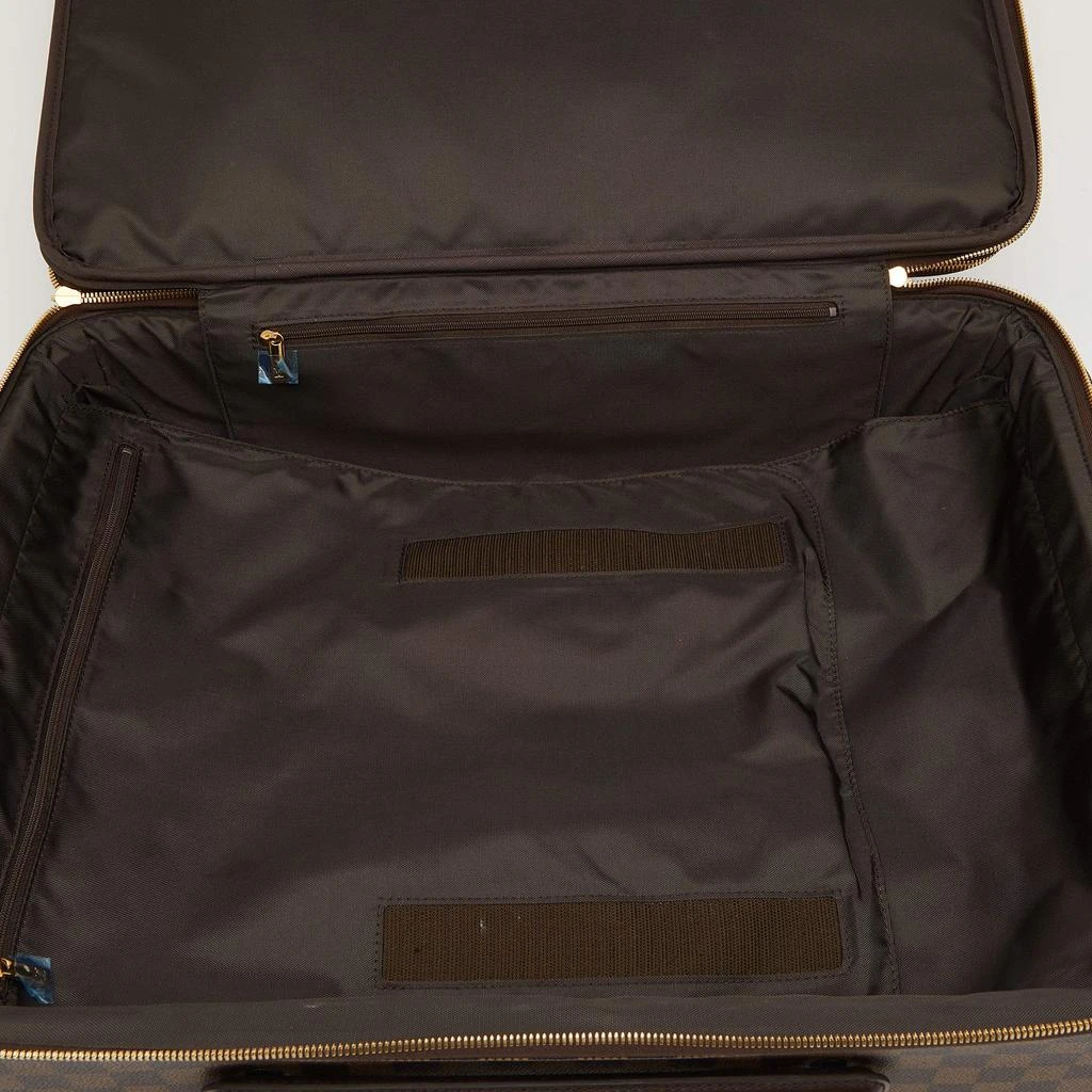 Louis Vuitton Damier Ebene Canvas Pegase 55 Luggage 商品