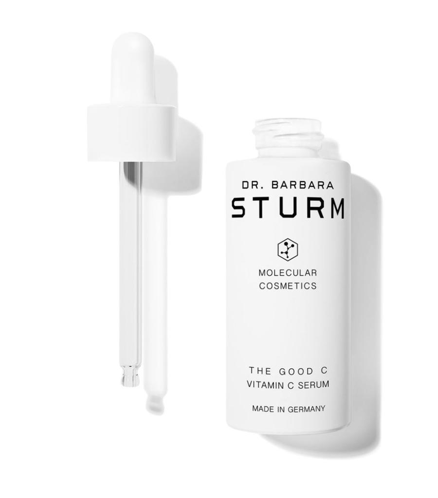 商品Dr. Barbara Sturm|The Good C Vitamin C Serum (30ml),价格¥958,第1张图片