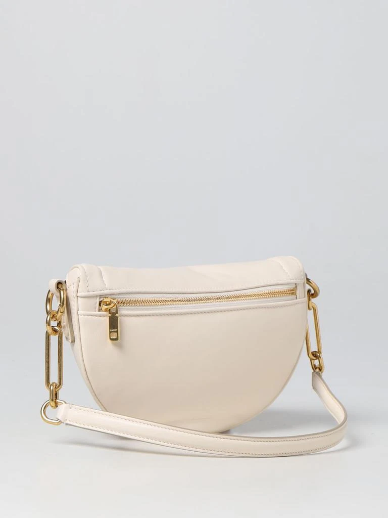 商品Bally|Bally belt bag for woman,价格¥3804,第3张图片详细描述