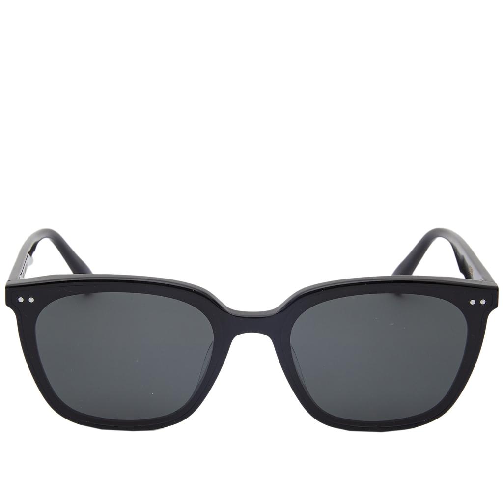 ◆GENTLE MONSTER◆サングラス　HEIZER GENTLE MONSTER Gentle Monster Heizer Sunglasses