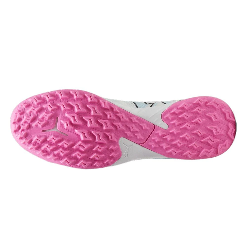 商品Puma|Future 7 Match Turf Training Soccer Shoes,价格¥485,第5张图片详细描述