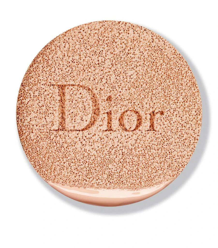 商品Dior|Diorsnow Perfect Light - Perfect Glow Cushion SPF 50 PA+++,价格¥696,第2张图片详细描述