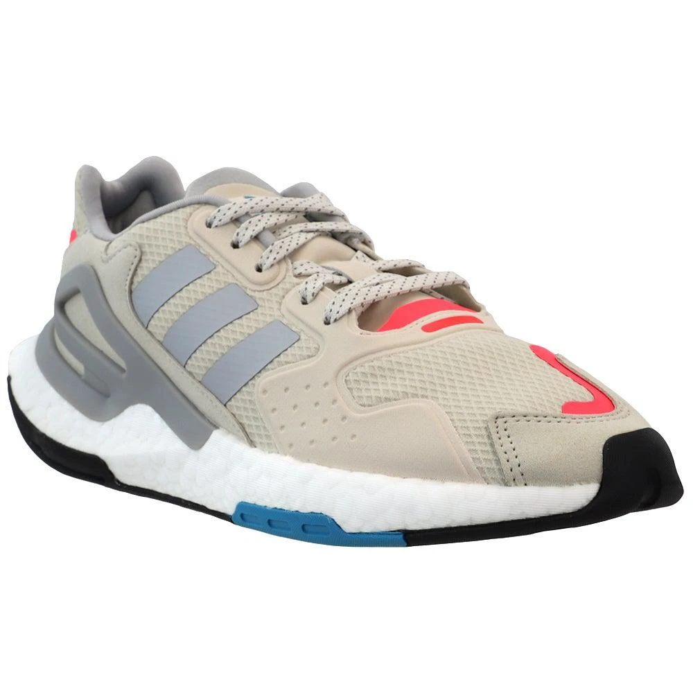 商品Adidas|Day Jogger Lace Up Sneakers,价格¥230,第2张图片详细描述