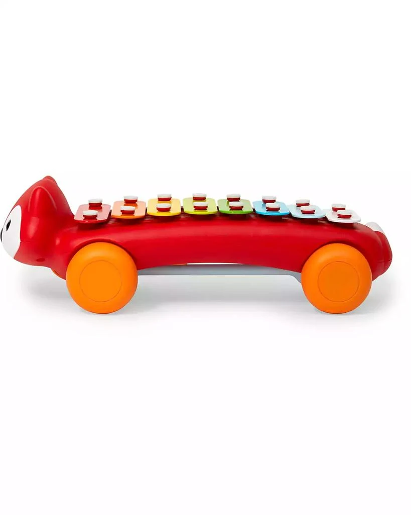 Explore & More Fox Xylophone 商品