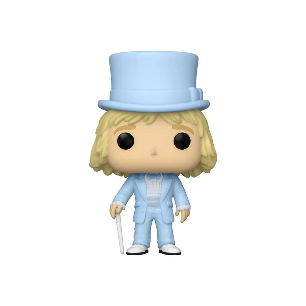 商品Funko|Pop Movies Dumb and Dumber Collectors Set 2, 4 Piece,价格¥292,第3张图片详细描述