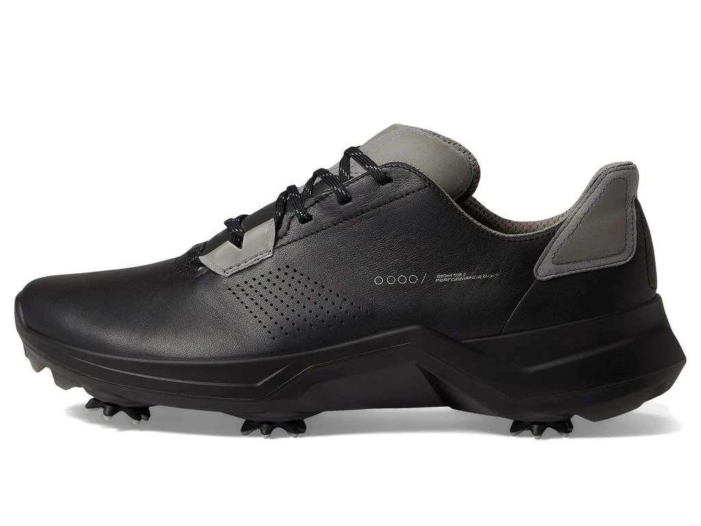 商品ECCO|Biom G5 Golf Shoes,价格¥1348,第4张图片详细描述