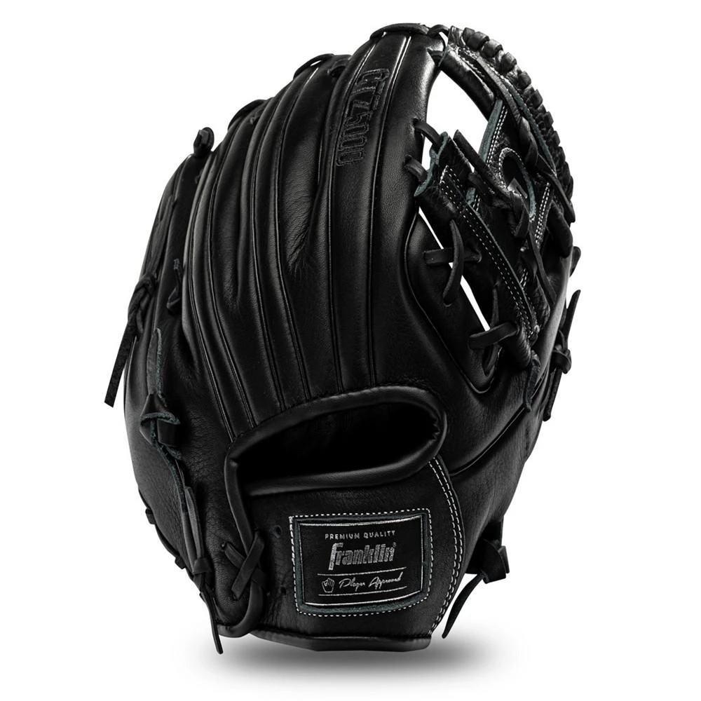 商品Franklin|CTZ 5000 Baseball Fielding Glove - 11.5",价格¥1167,第1张图片