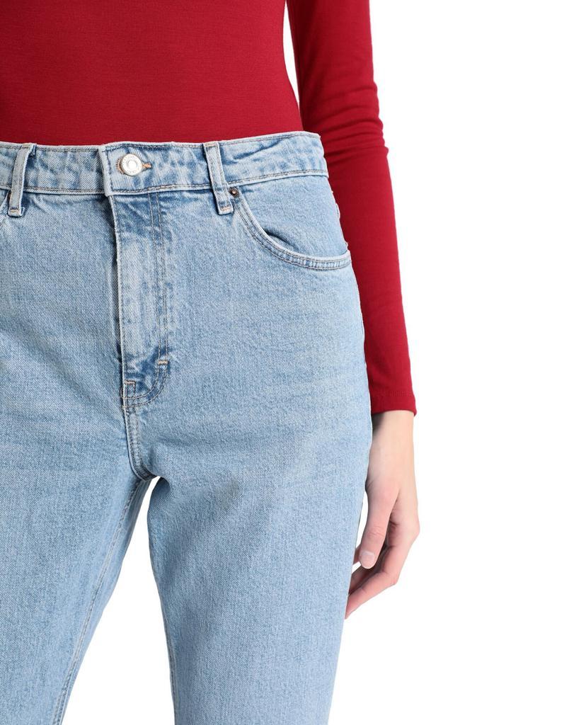 商品Topshop|Denim pants,价格¥300,第6张图片详细描述