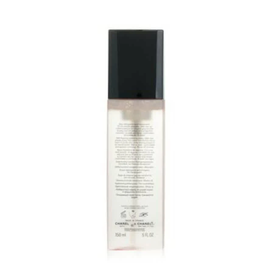 商品Chanel|Chanel cosmetics 3145891416701,价格¥447,第3张图片详细描述