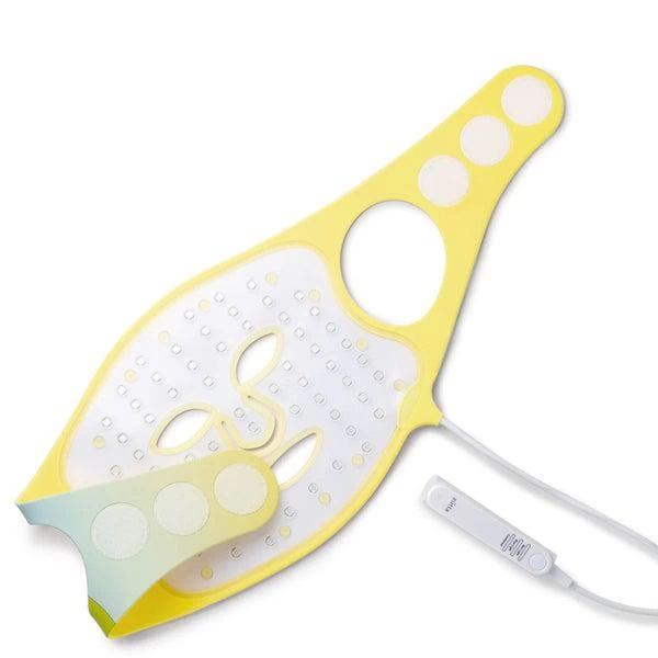 Zutta LED Mask - Giada 商品