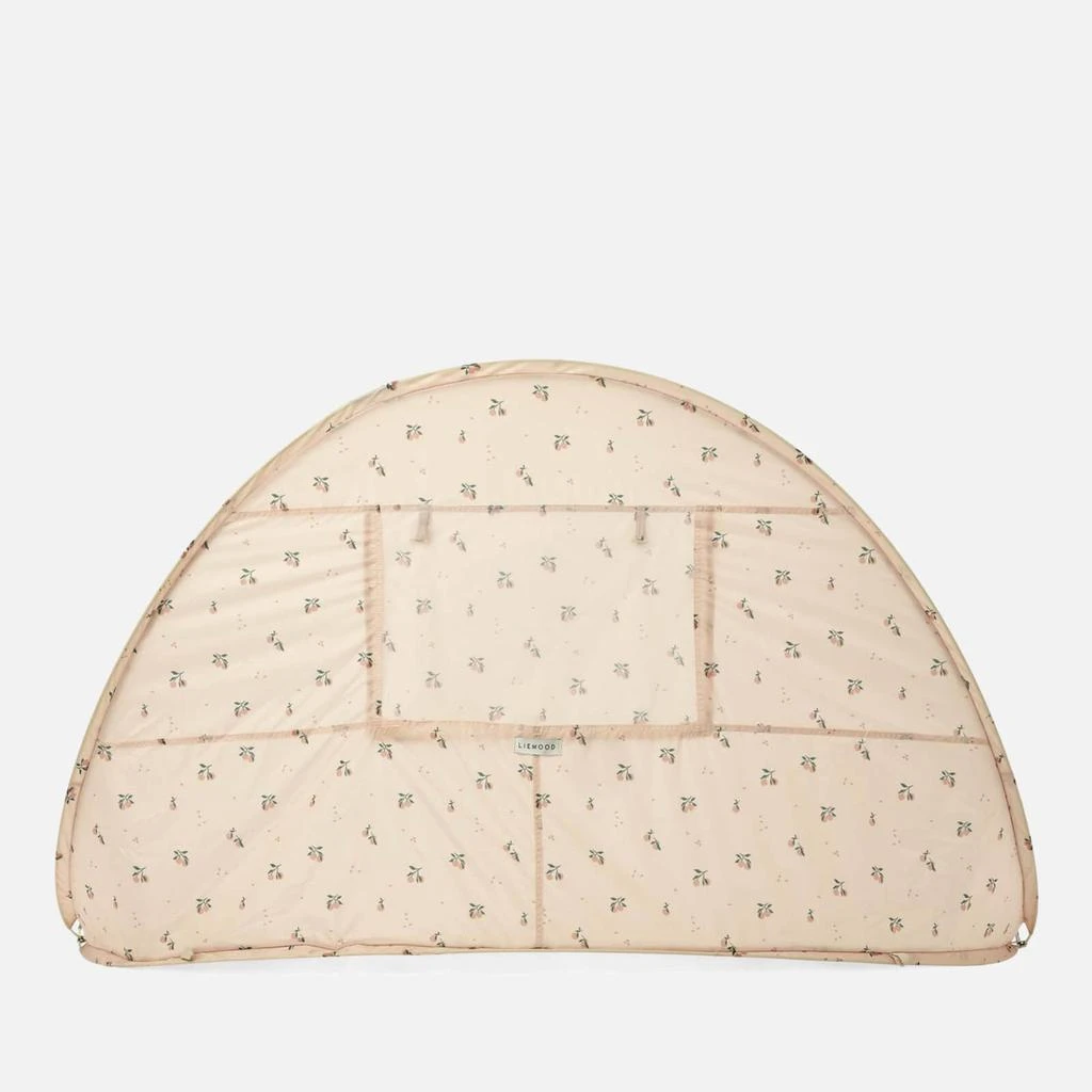 商品Liewood|Liewood Cassie Pop Up Tent - Peach/Sea Shell,价格¥402,第2张图片详细描述