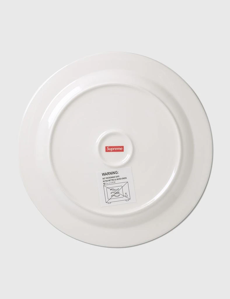 商品[二手商品] Supreme|Supreme Watch Plate,价格¥3450,第2张图片详细描述