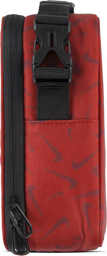 商品NIKE|Nike Futura Lunch Bag,价格¥264,第3张图片详细描述