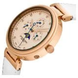 商品Stuhrling|Stuhrling Symphony 手表,价格¥871,第4张图片详细描述