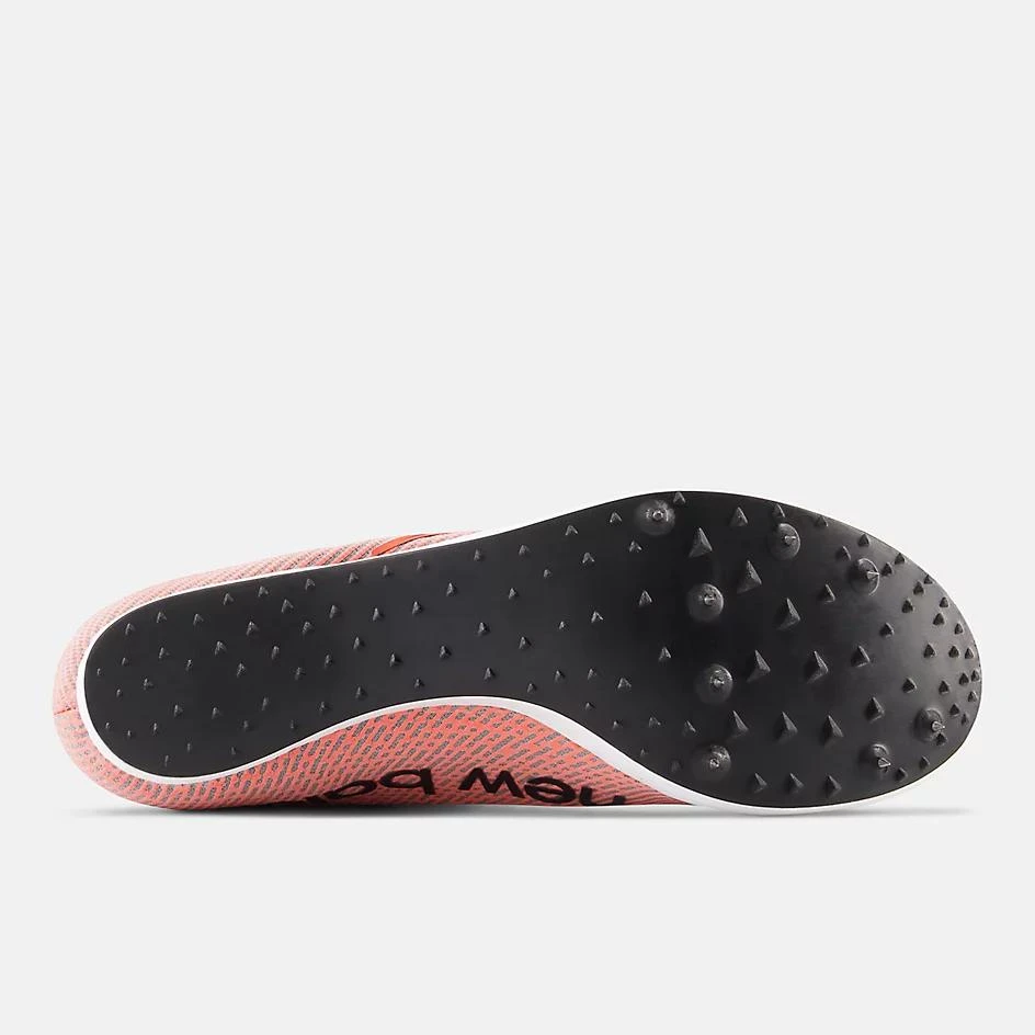 商品New Balance|FuelCell SuperComp PWR-X,价格¥406,第5张图片详细描述
