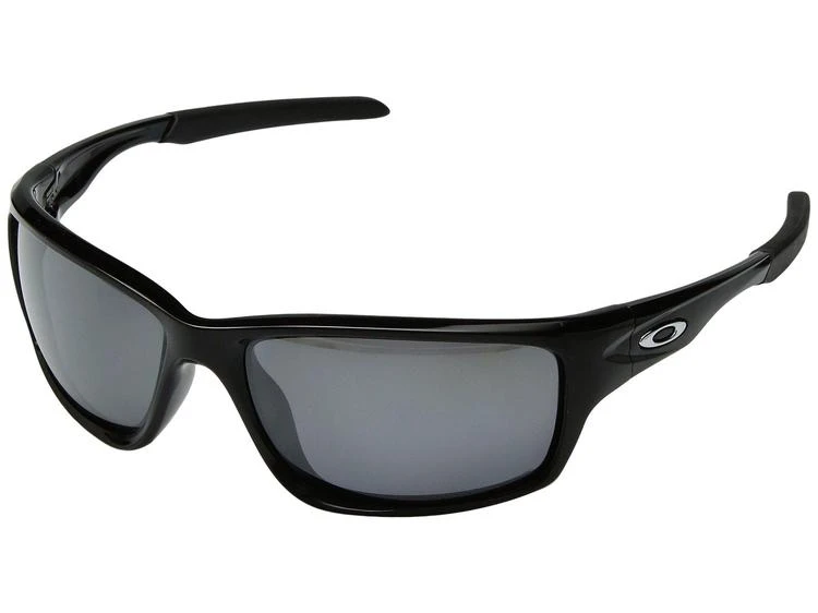 商品Oakley|Oakley Canteen 运动太阳镜,价格¥770,第1张图片