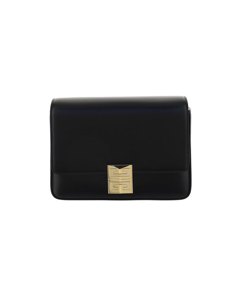 商品Givenchy|4g Medium Crossbody Bag,价格¥10414,第1张图片