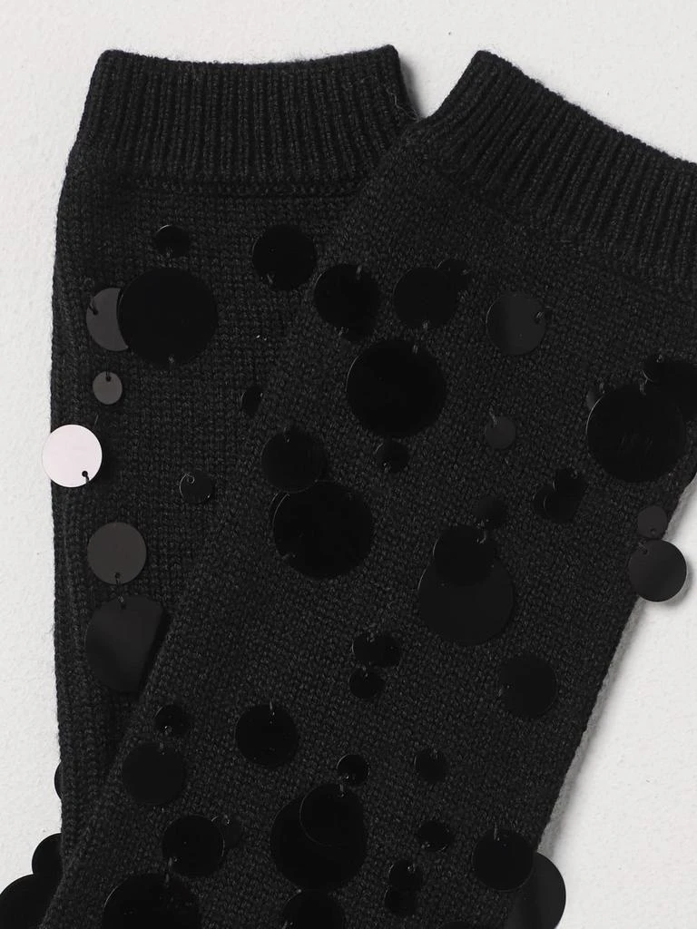 商品MARCO BOLOGNA|Gloves woman Marco Bologna,价格¥143,第2张图片详细描述