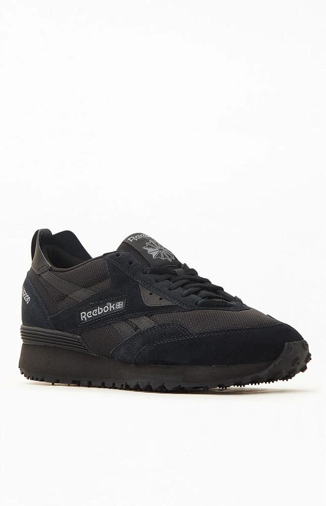 商品Reebok|LX2200 Shoes,价格¥474,第1张图片