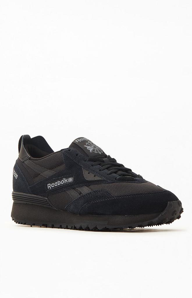 商品Reebok|LX2200 Shoes,价格¥666,第1张图片